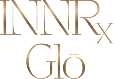 INNRxGlō
