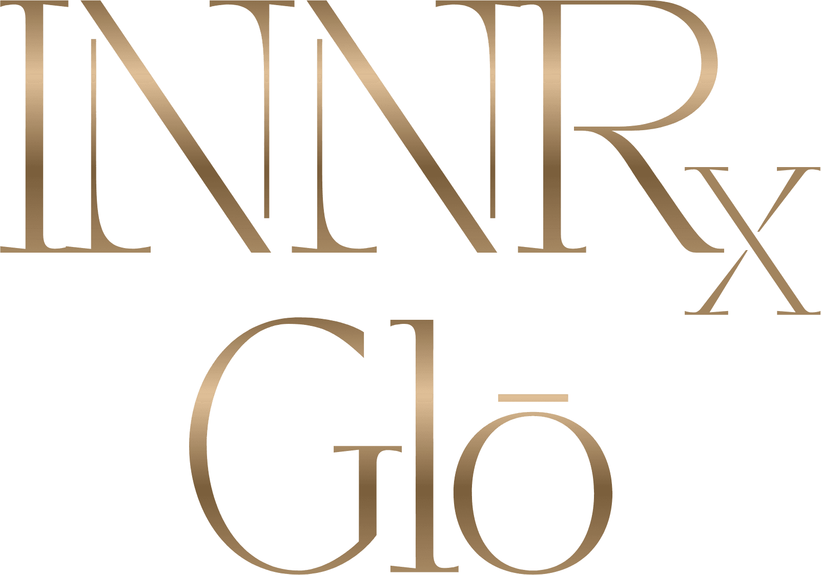 INNRGlo RX